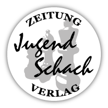 Schachzeitung JugendSchach